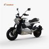 HLE1500T-2 M6