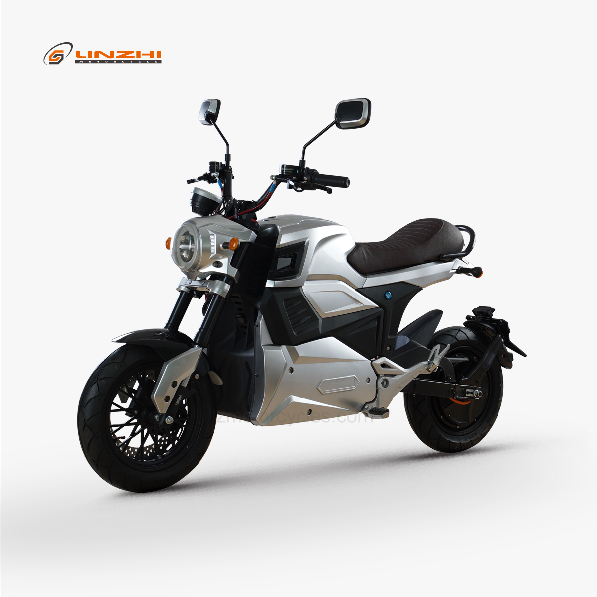HLE1500T-2 M6