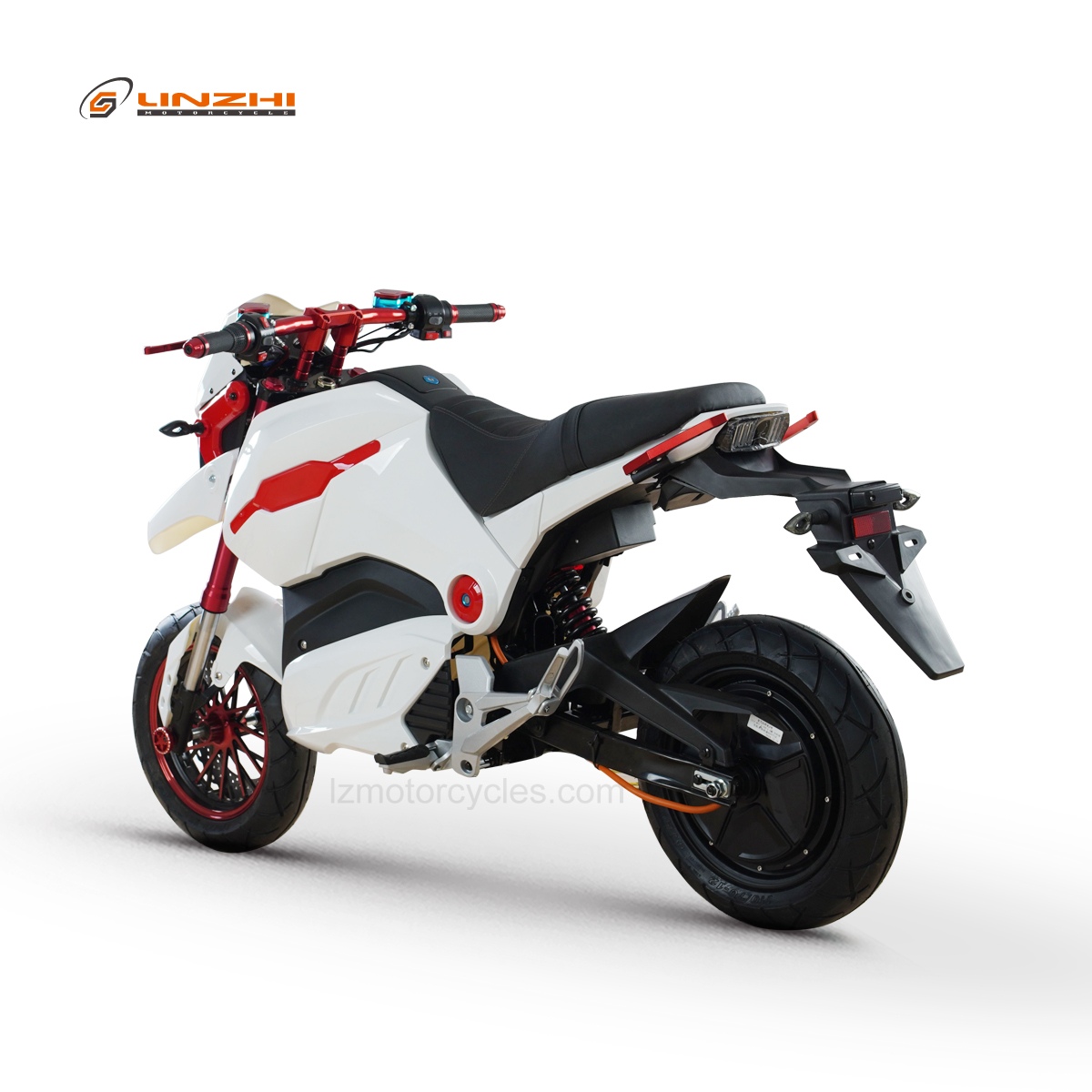 HLE1500T-1 M5