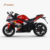 HLE3000S A1-1