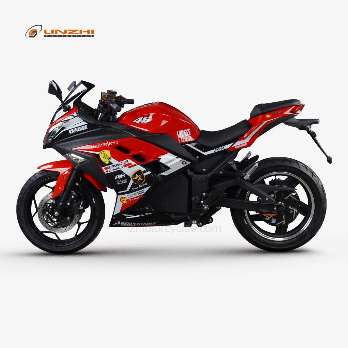 HLE3000S A1-1