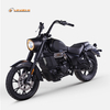 HLR200X-3 FEIBA