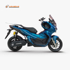 HLE3000T-3 ADV