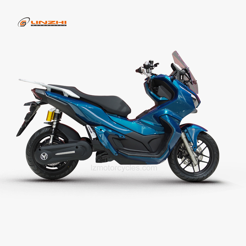 HLE3000T-3 ADV
