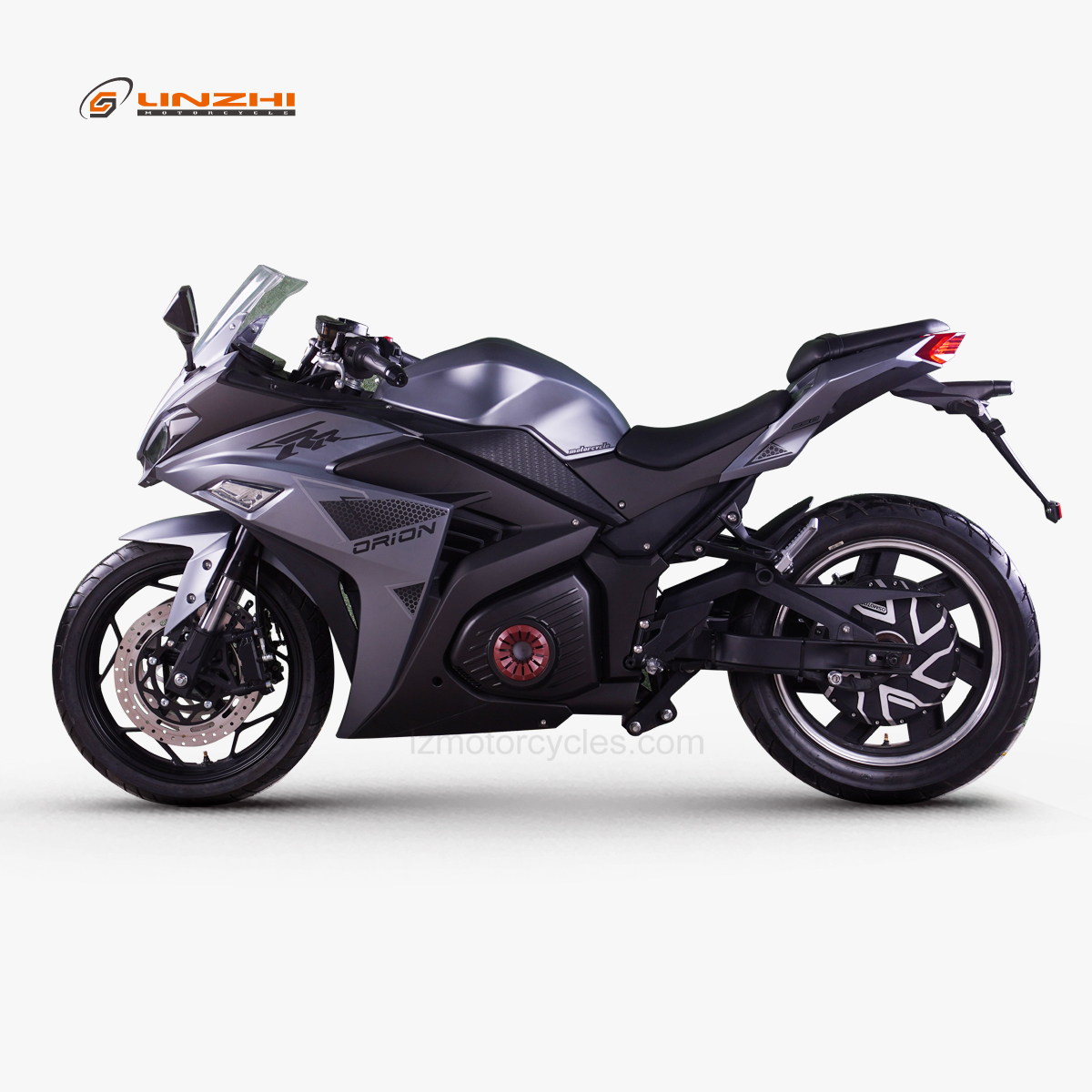 Orión HLE8000S