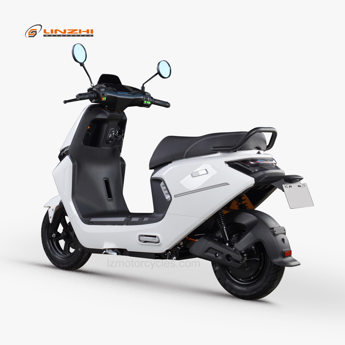 HLE2000T-16 nueve