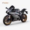 HLR400S-3 R6