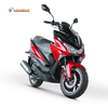 HLR150T-9
