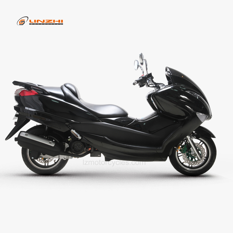 HLR150T-3 T3