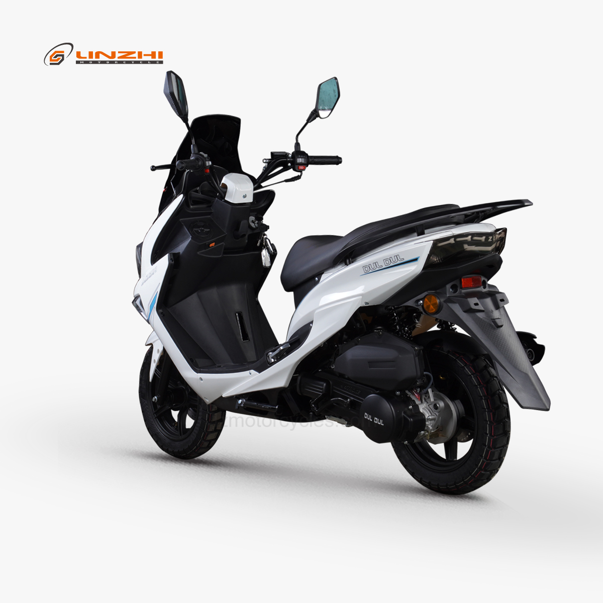 HLR150T-10