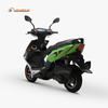 HLR125T-2