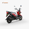 HLR150T-4