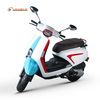 HLR150T-11