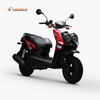 HLR150T-7