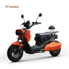 HLE2000T-6 Zhuoma