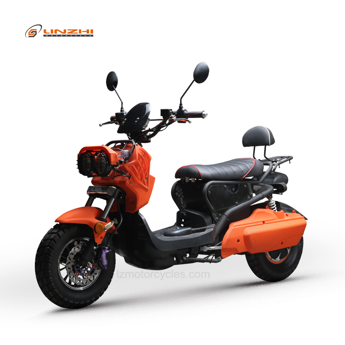 HLE2000T-6 Zhuoma