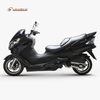 HLR150T-5
