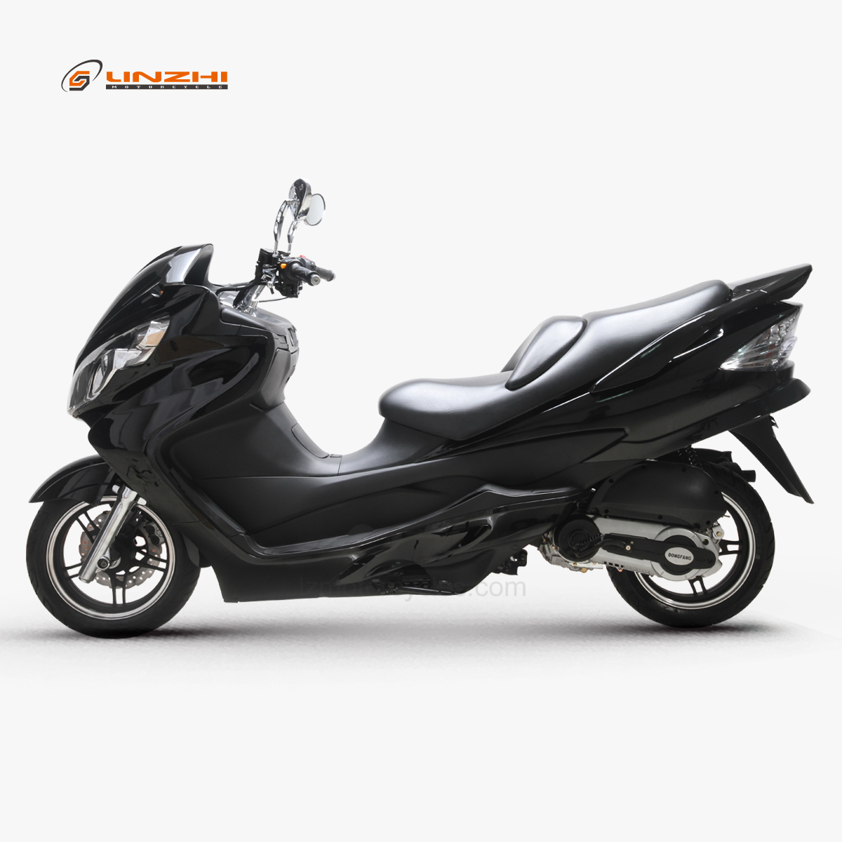 HLR150T-5