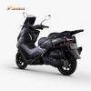 HLR150T-2