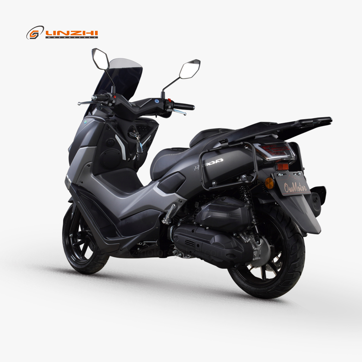 HLR150T-2