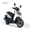 HLR80T
