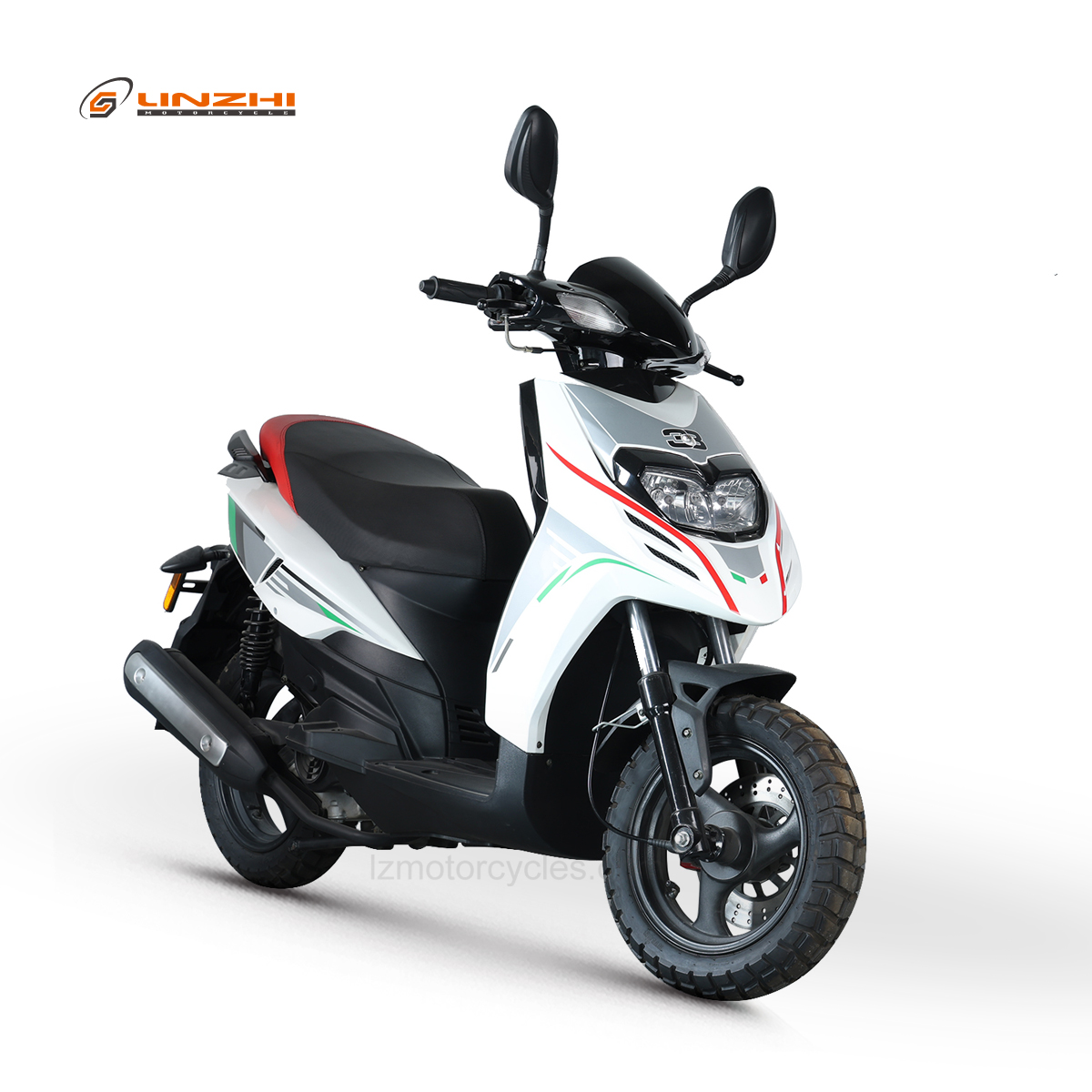 HLR80T