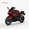 HLR200S-5