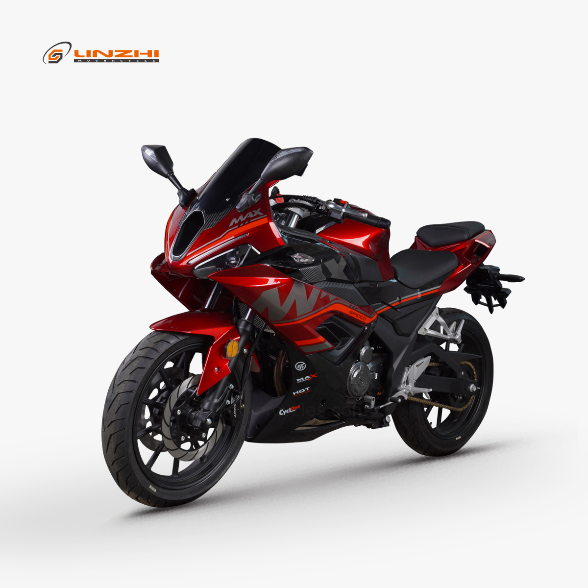 HLR200S-5