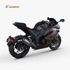 HLR400S-2