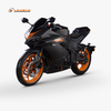HLR400S