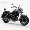 HLR200X-2