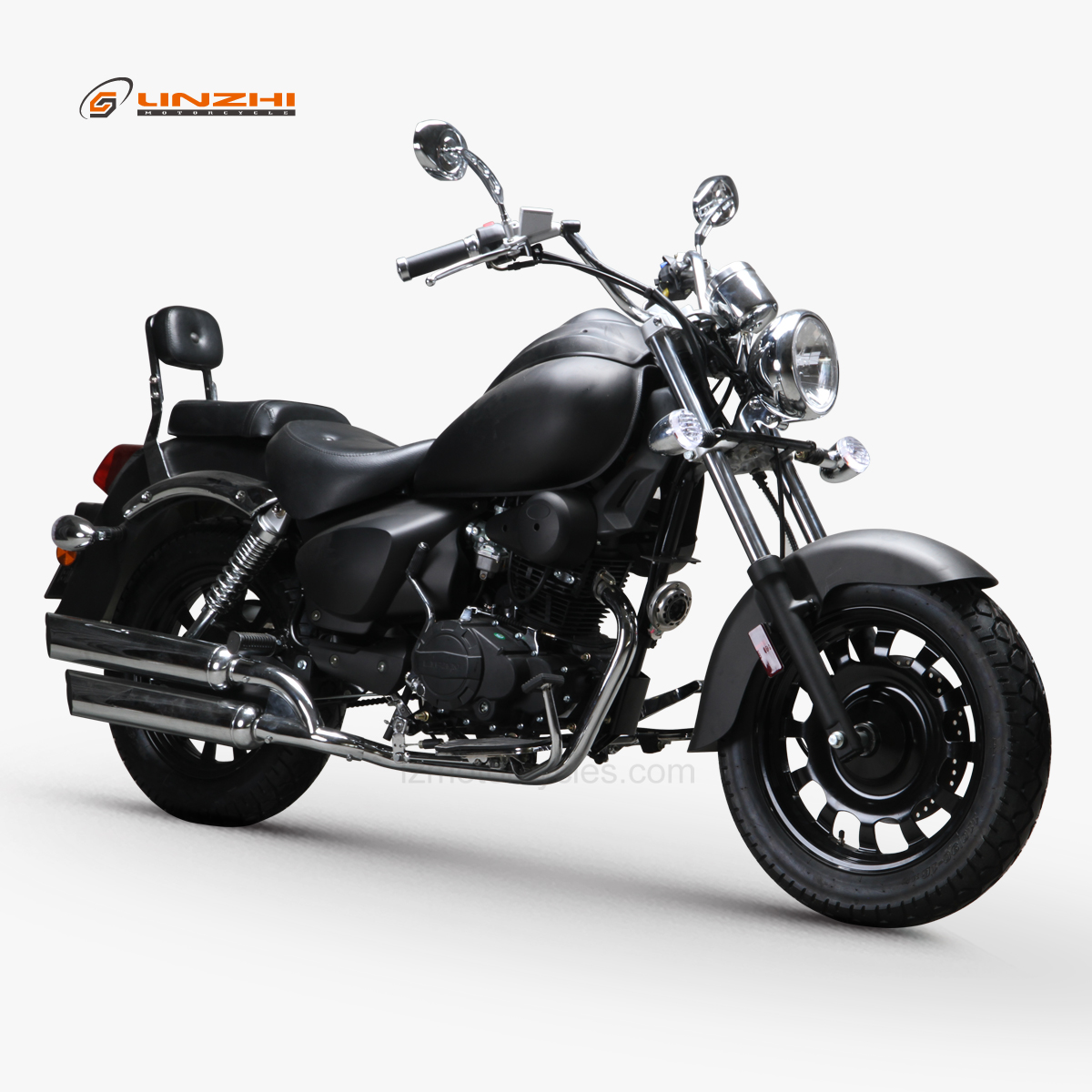 HLR200X-2