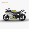 HLR400S-3