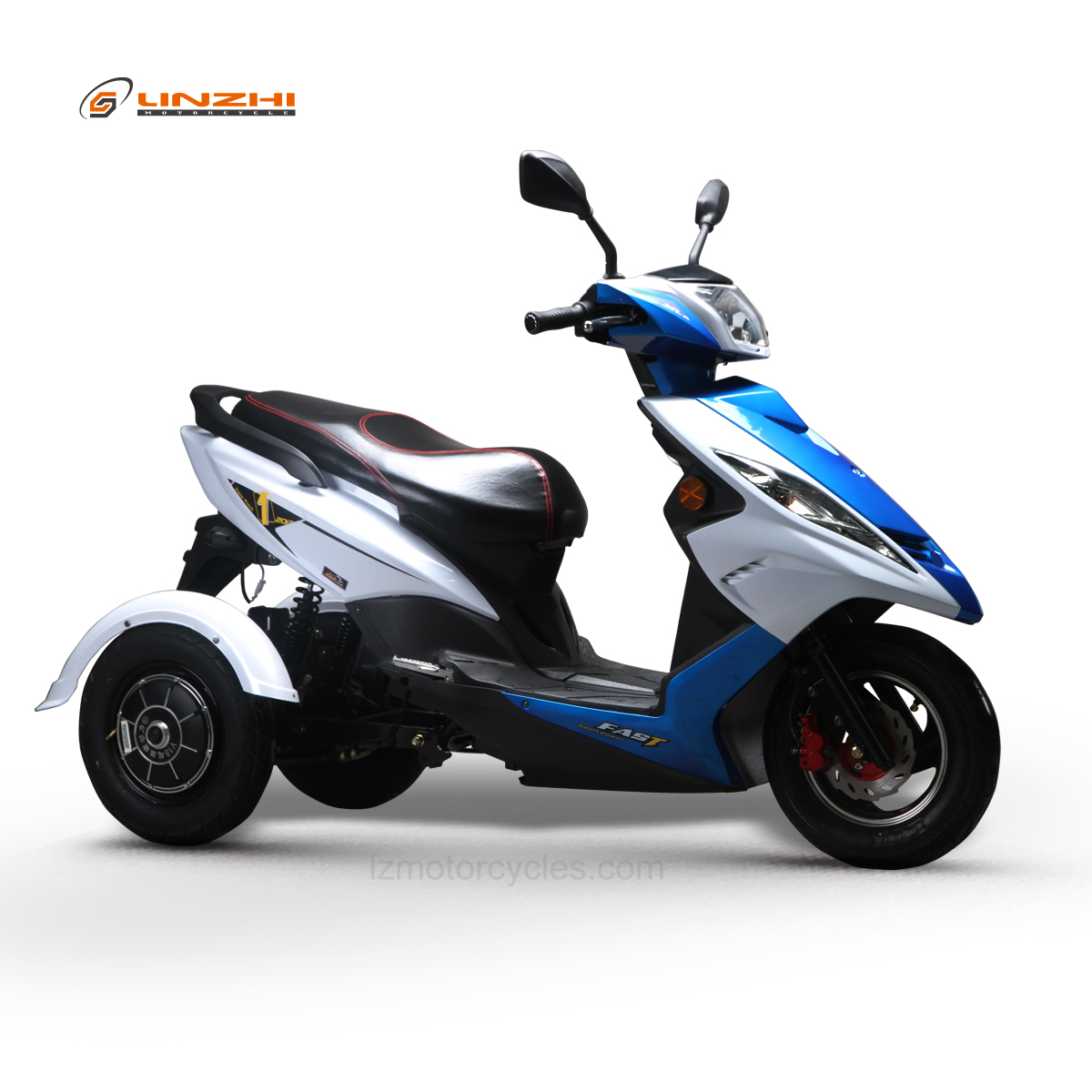 HLE1200DZK