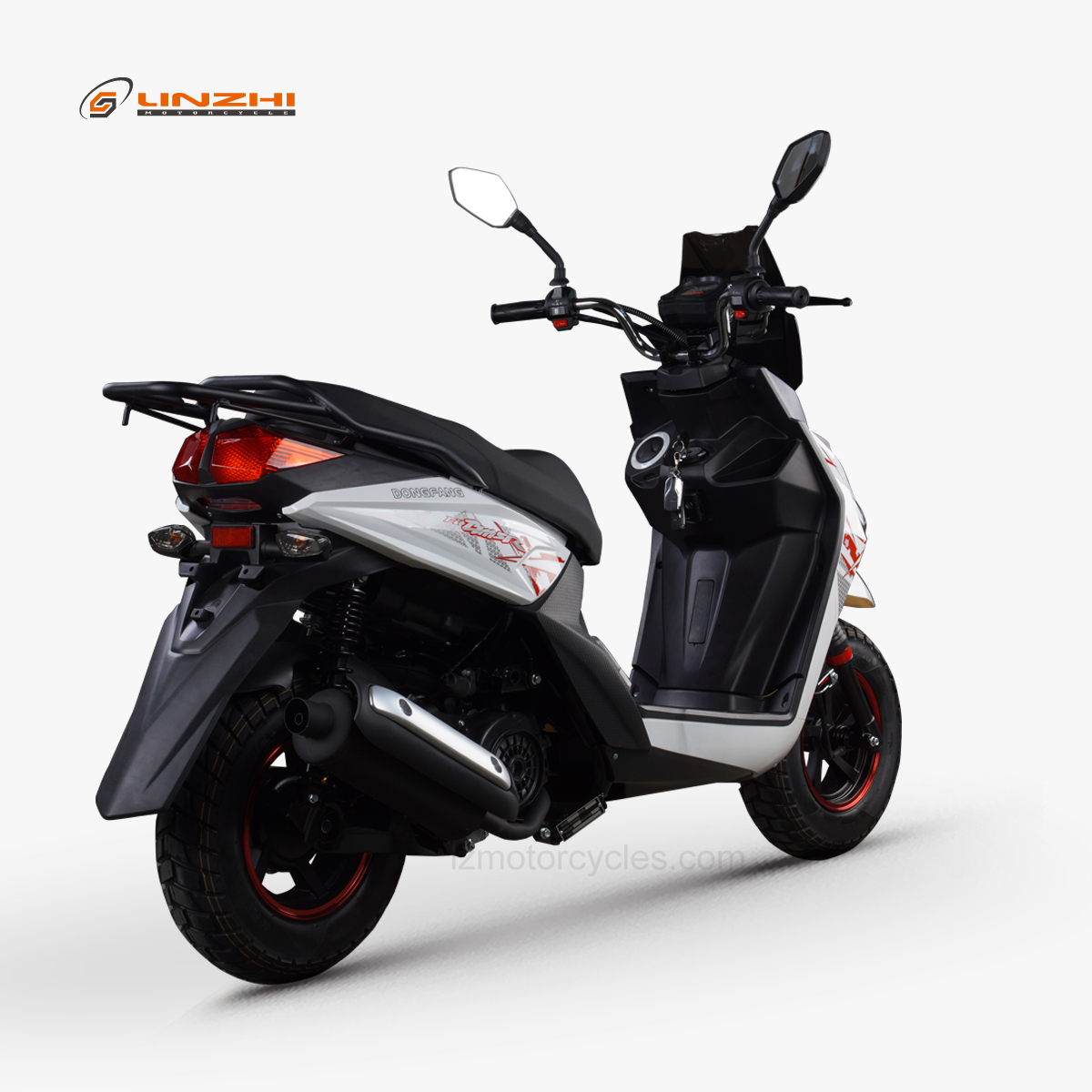 HLR150T-17