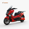 HLE2000T-14 Mengshi-3