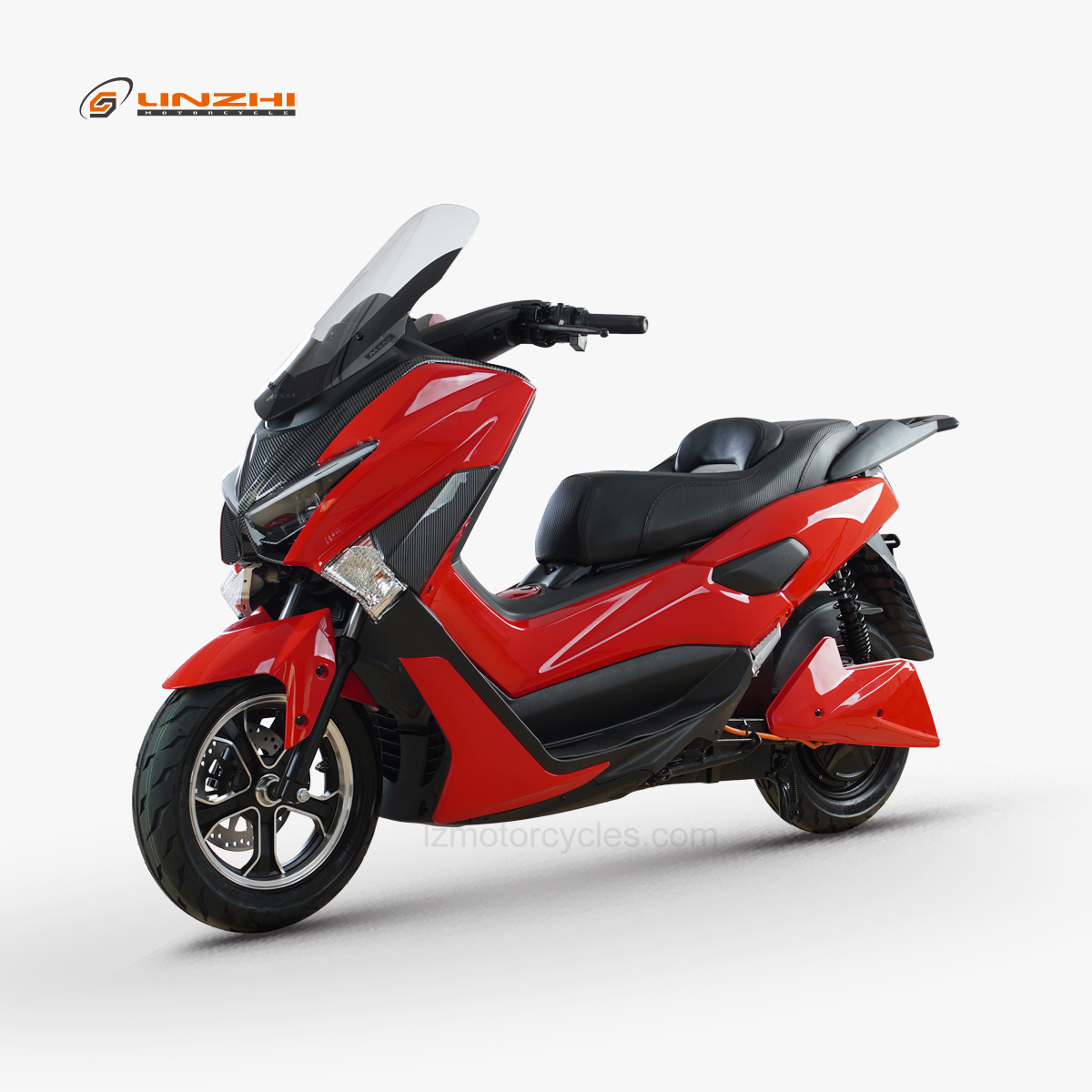 HLE2000T-14 Mengshi-3