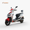 HLE1000T-5 Wolf-9