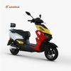 HLE1000T-1 Haga clic