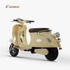 HLE1000T-3 Roman Sunshine
