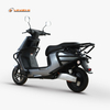 HLE1000T-2 M95