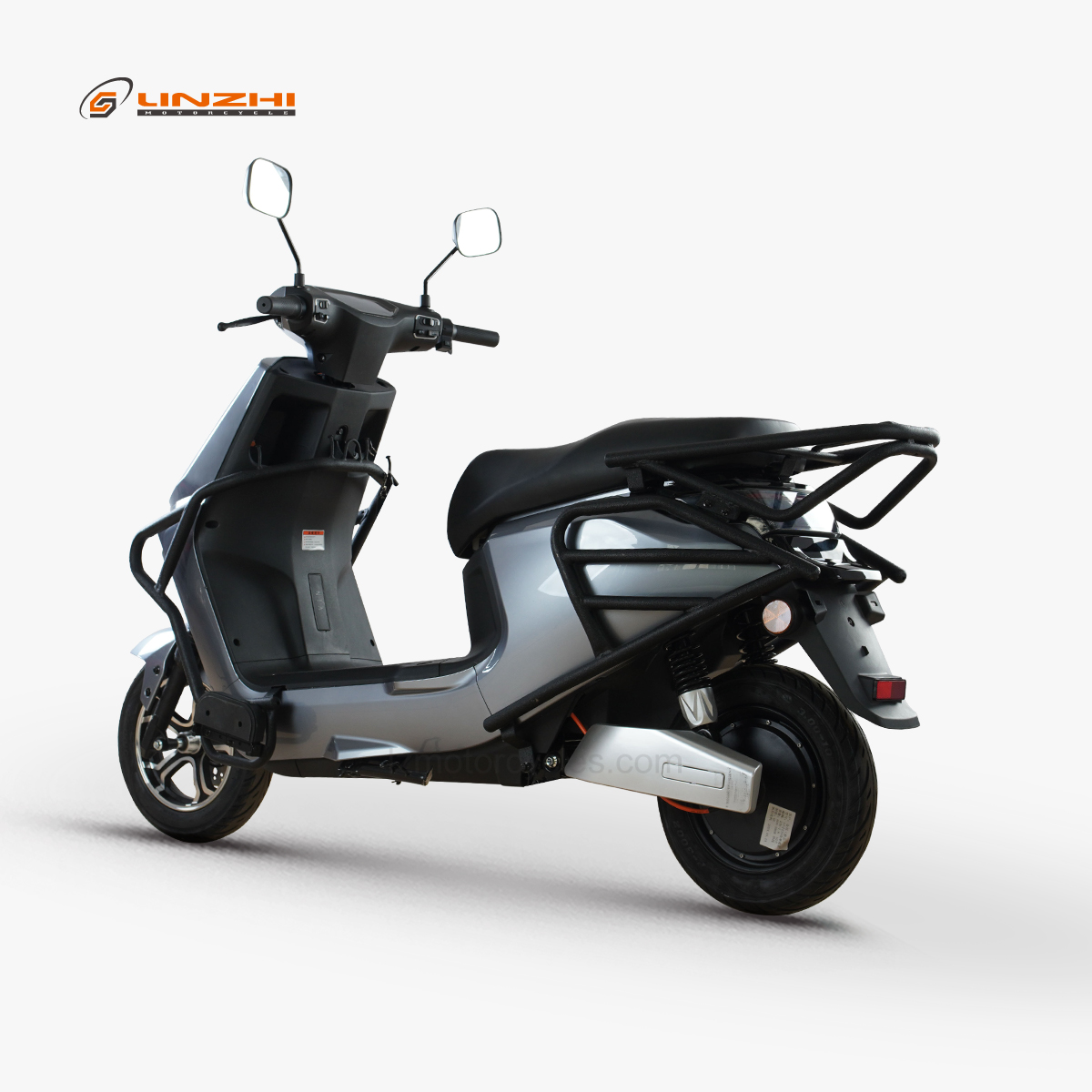 HLE1000T-2 M95