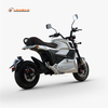 HLE1500T-2 M6