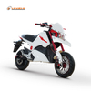 HLE1500T-1 M5