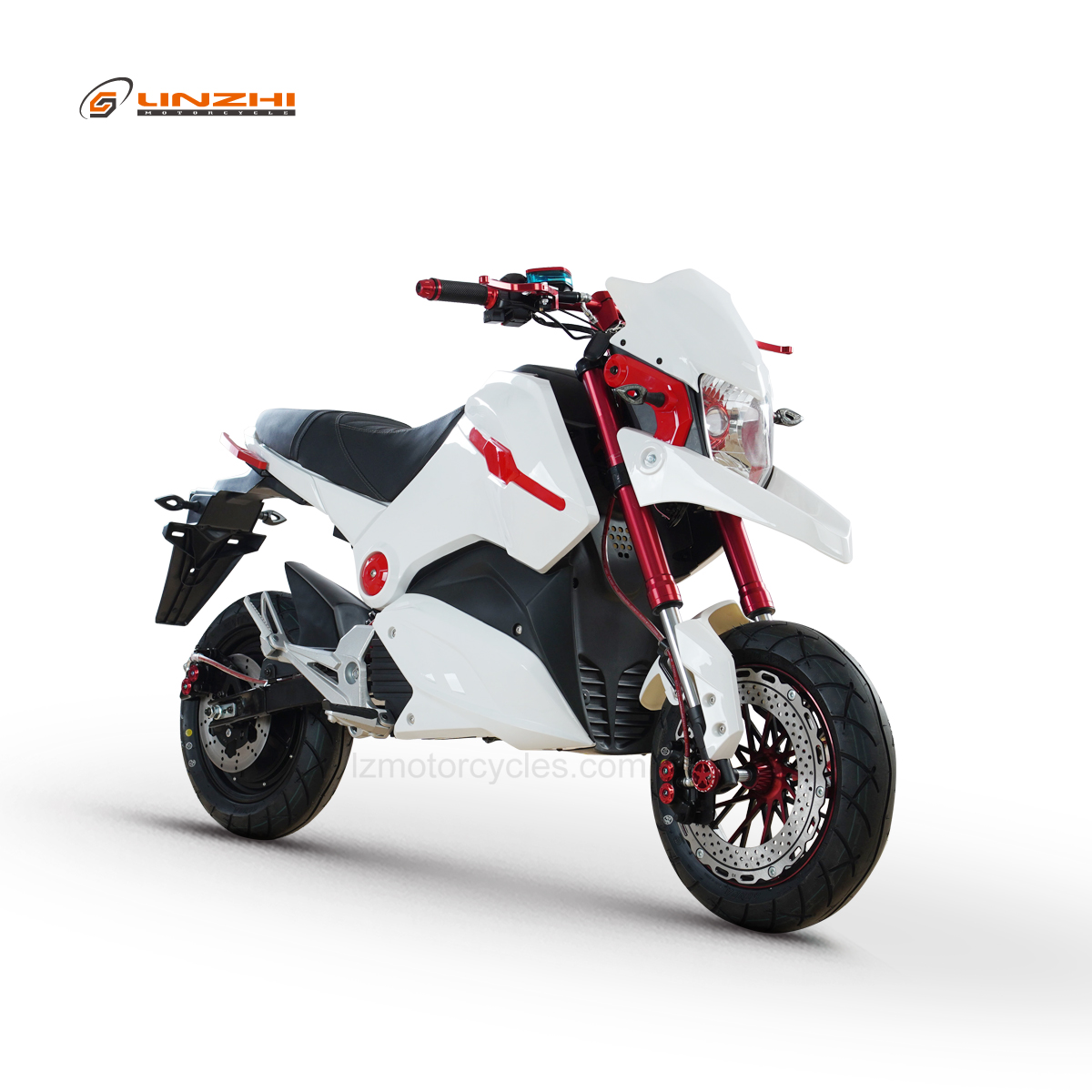 HLE1500T-1 M5
