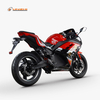 HLE3000S A1-1