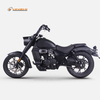 HLR200X-3 FEIBA