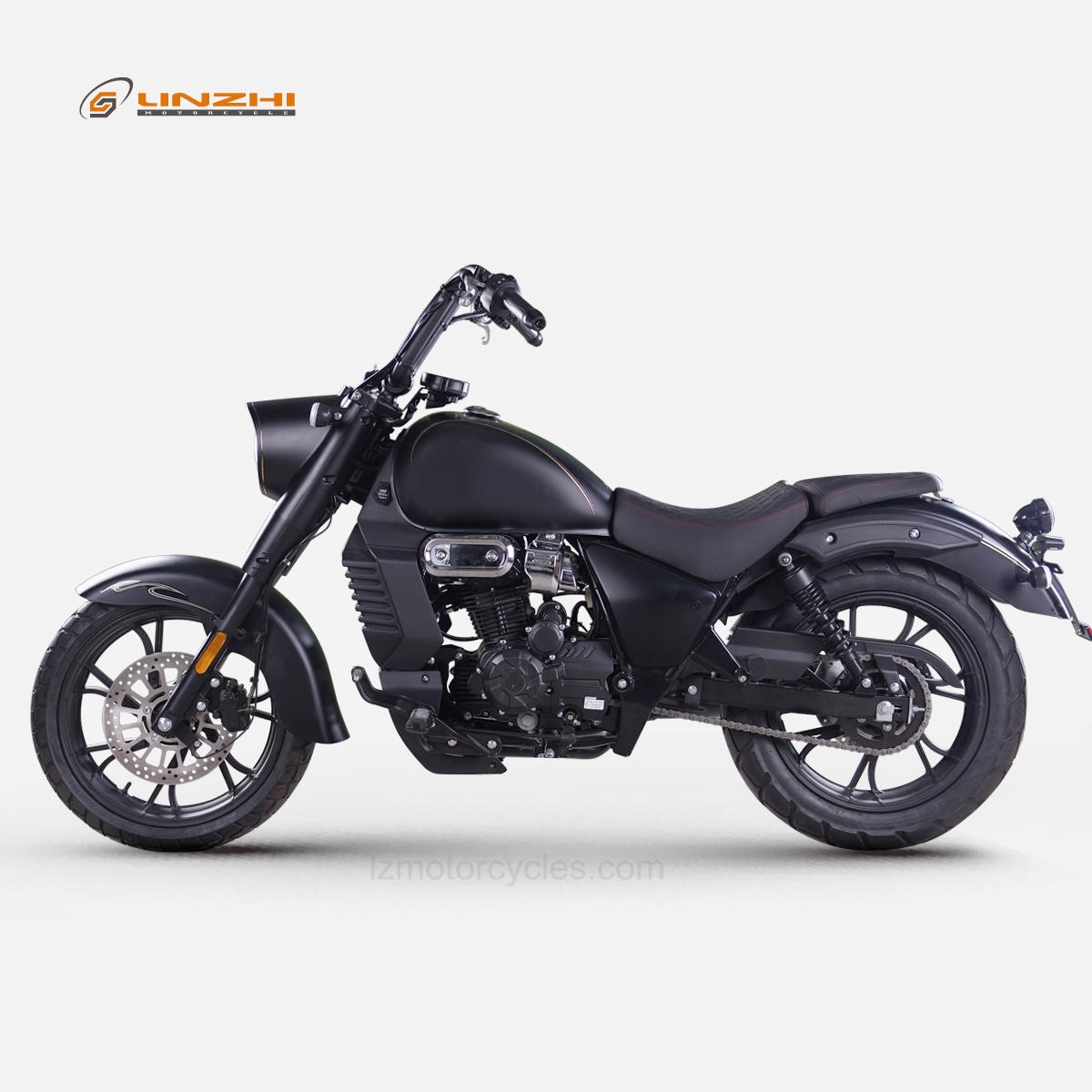 HLR200X-3 FEIBA