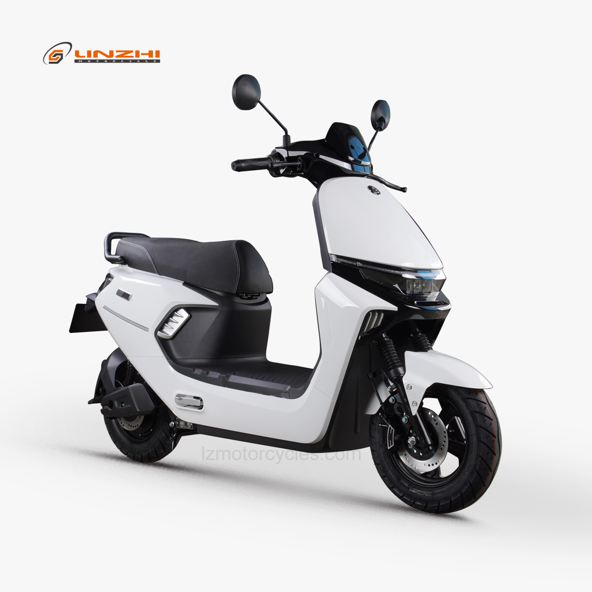 HLE2000T-16 nueve