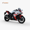 HLR200S-4 